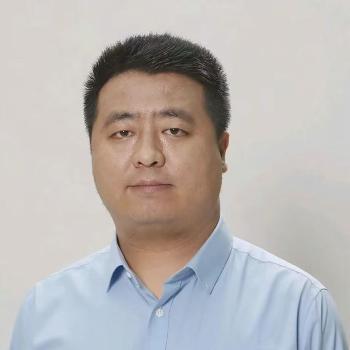 Zhiyu “Carson” Yang, MD